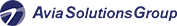 logo-aviasolutions