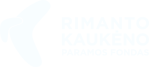 rk fondas logo