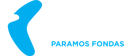 rk fondas logo